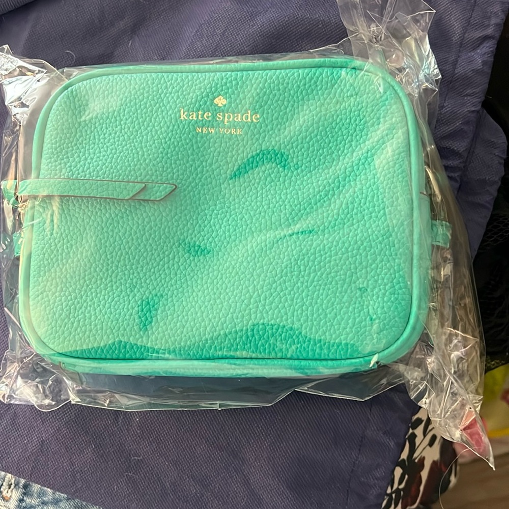 Kate spade/brighton
